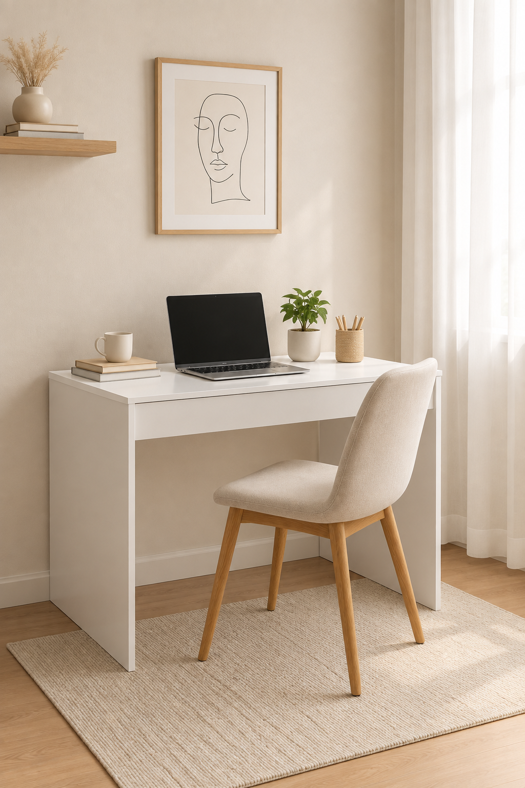 میز تحریز