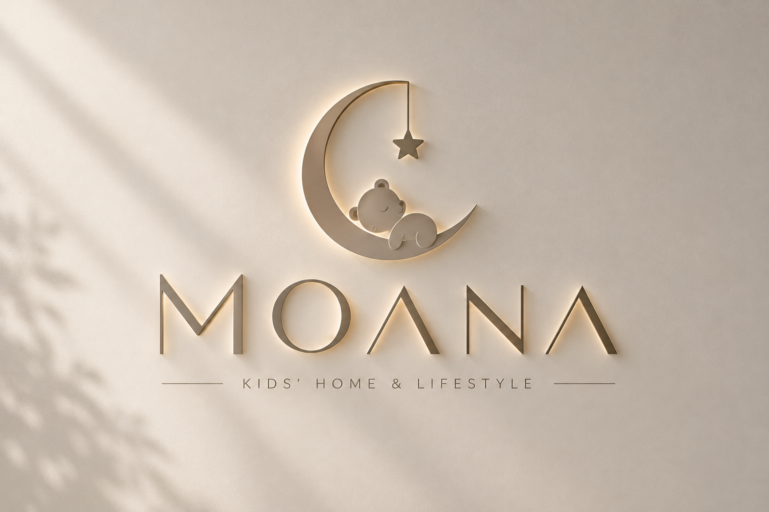 Moana